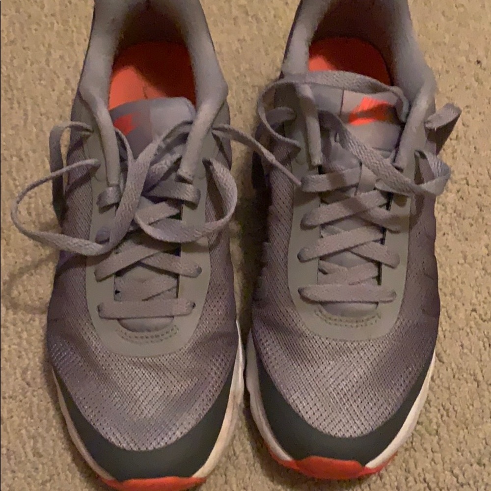 Nike women’s shoes